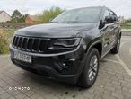 Jeep Grand Cherokee - 9