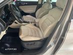 Skoda Kodiaq 2.0 TDI 4X4 DSG Laurin & Klement - 5