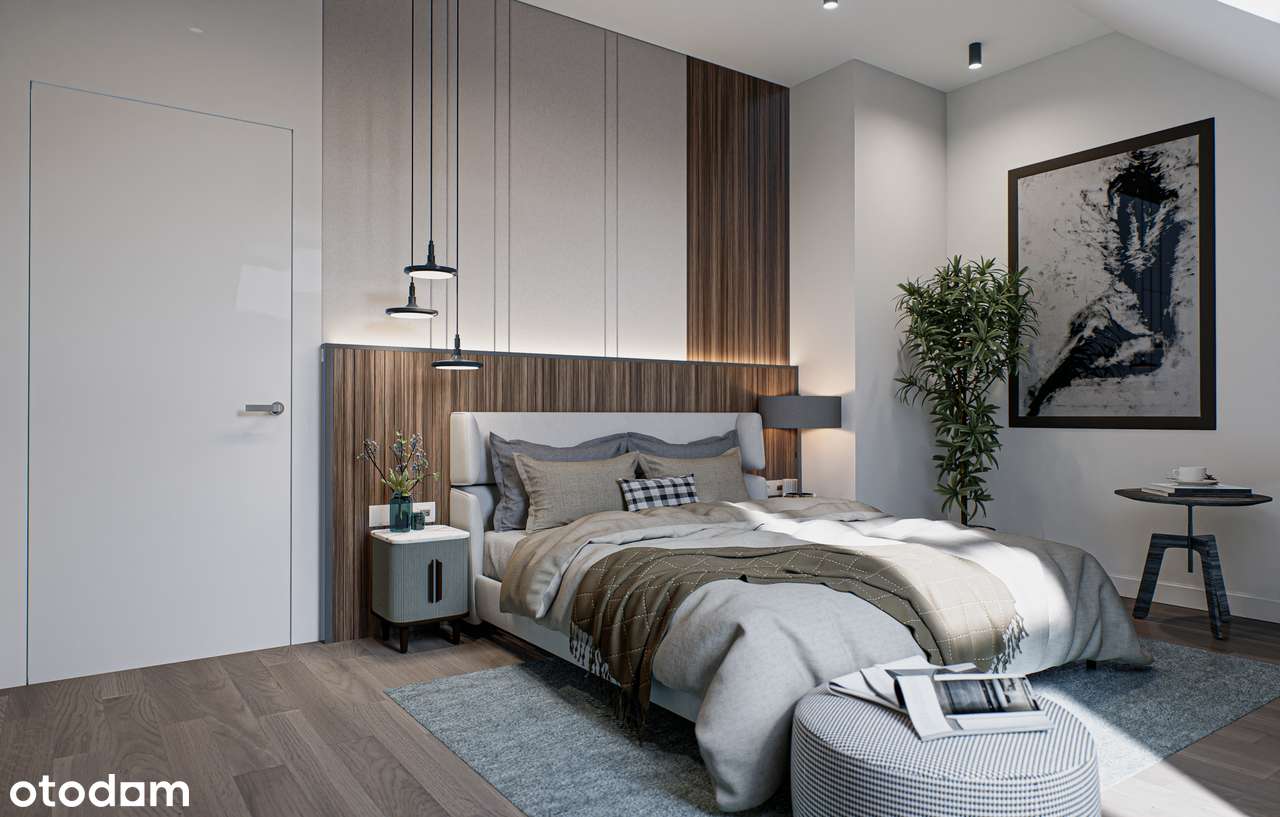 Osiedle Bliźniaków w Wielkiej Wsi-11