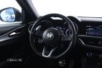 Alfa Romeo Stelvio 2.2 D Sprint AT8 - 17