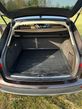 Audi A4 Allroad 2.0 TFSI Quattro S tronic - 14