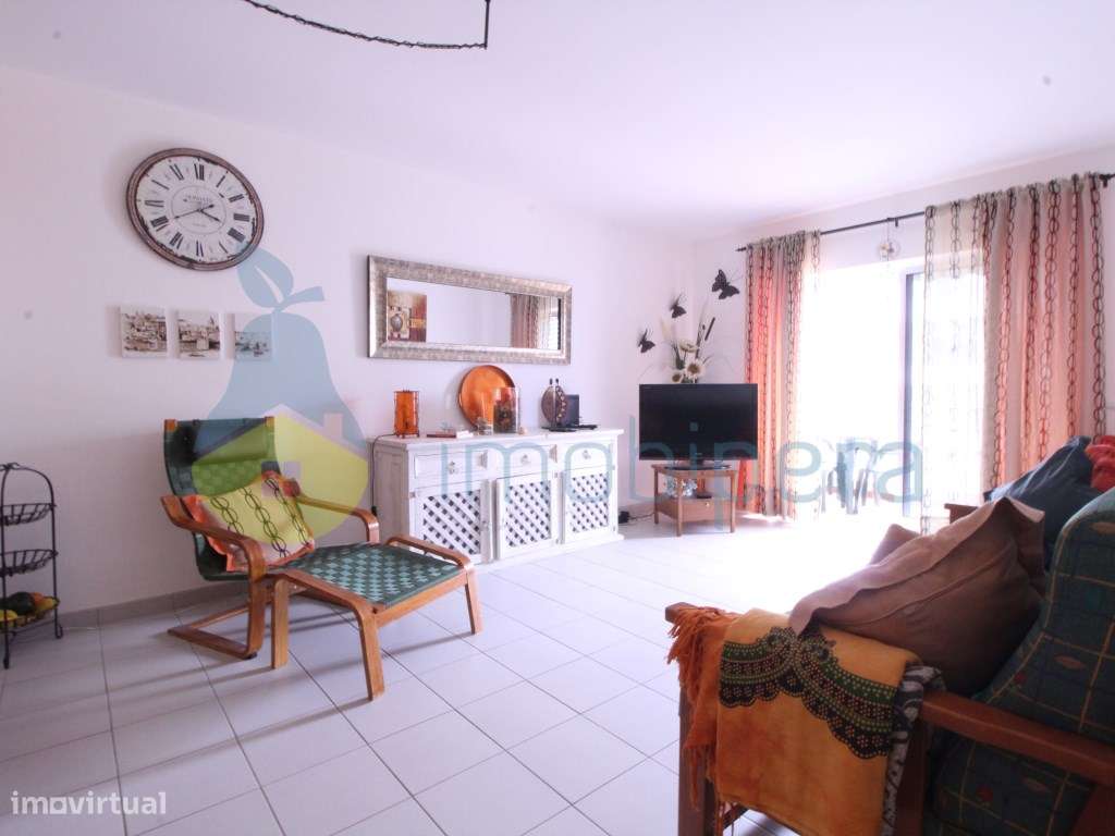 Excelente Apartamento T3 Na Encosta Da Marina Perto Da Praia Da Roc
