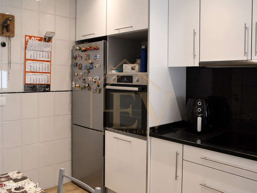 Andar Moradia T3 em Mouquim - Vila Nova De Famalicão-8