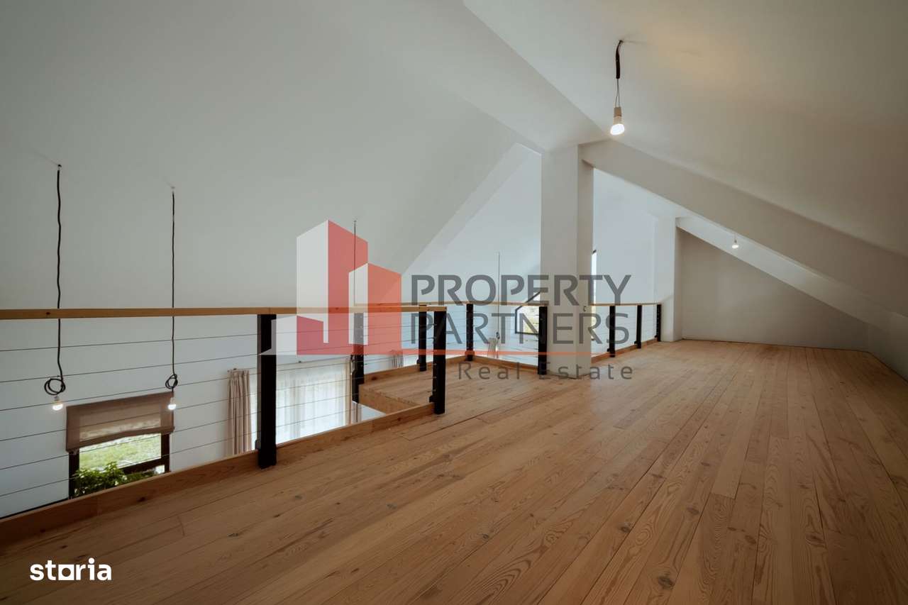 Casa de vacanta Bran -  Sohodol-16