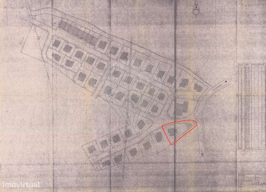 Terreno  para venda - Grande imagem: 5/7