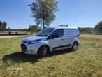 Ford Transit Connect - 2