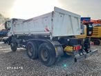 Iveco 360 TRAKKER Bord-Matic - 13