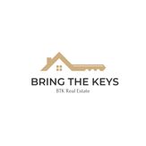 Dezvoltatori: Bring The Keys - Real Estate - Cluj-Napoca, Cluj (localitate)