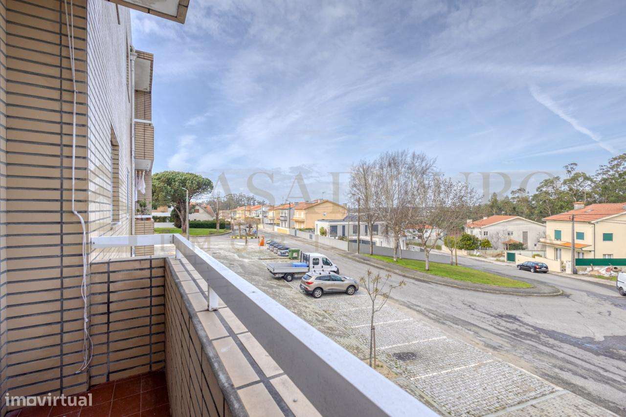 T3 - Retorta | Vila do Conde-14