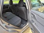 Toyota Auris 1.6 Premium Comfort - 16