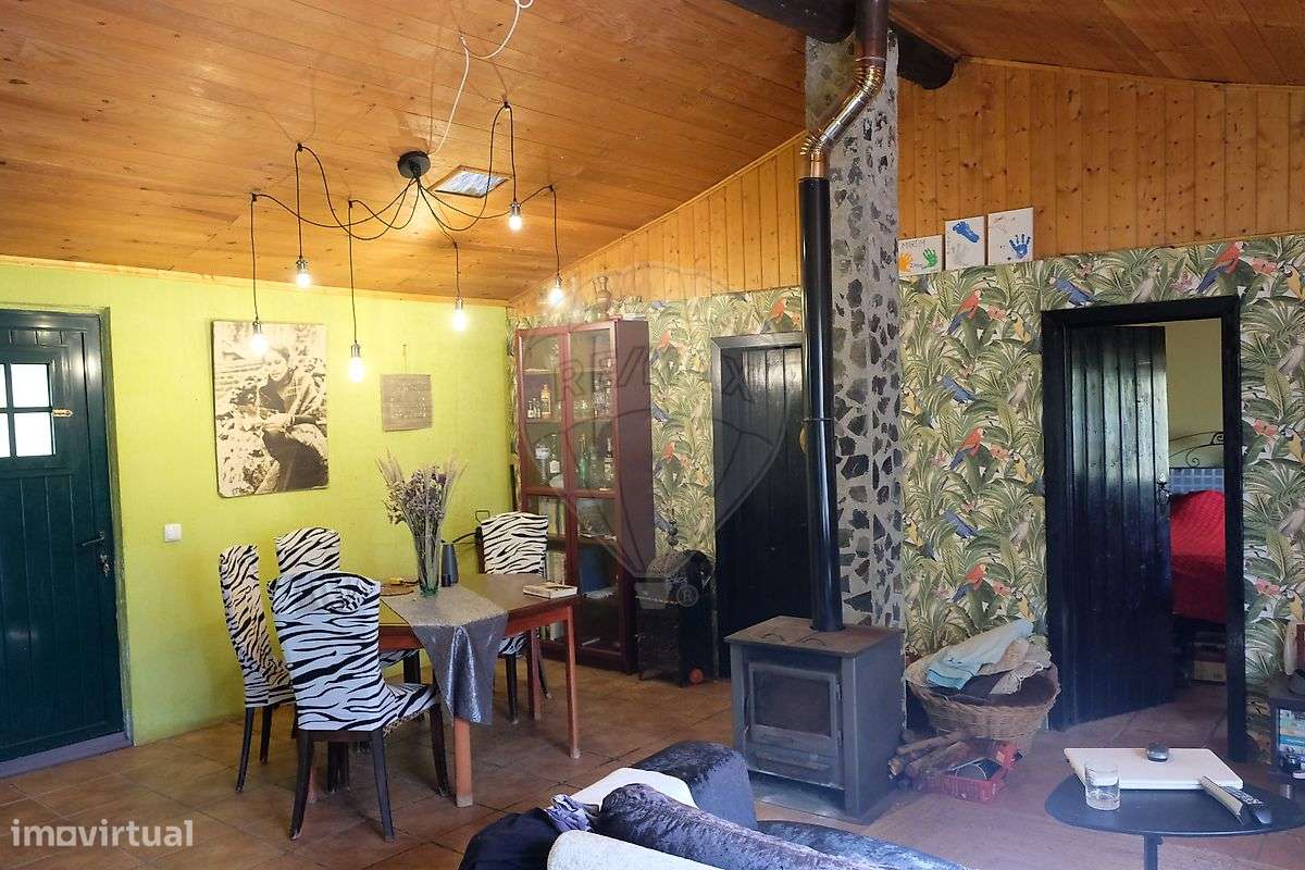 Moradia T2 para venda - Grande imagem: 4/42