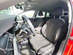 Audi A4 35 TDI mHEV S Line S tronic - 9