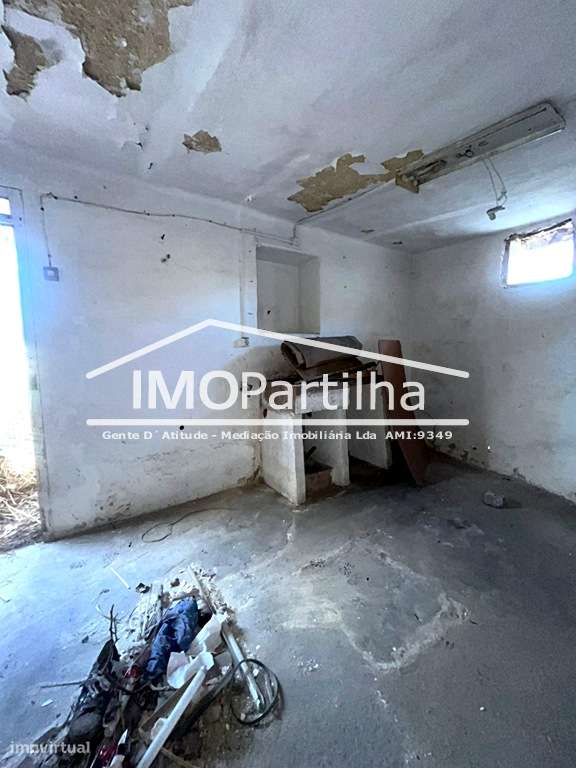 Moradia em Alcabideche - Grande imagem: 4/36