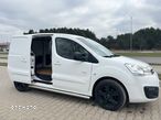 Citroën Berlingo 1.6 HDi Attraction - 4