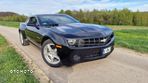 Chevrolet Camaro 3.6 V6 1LT - 2