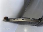 ZDERZAK PRZEDNI GRILL CITROEN C4 PICASSO KEBC - 6