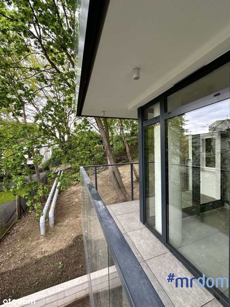 Apartamenty Norwida-16