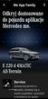 Mercedes-Benz Klasa E 220 d 4Matic T All-Terrain 9G-TRONIC Exclusive - 12