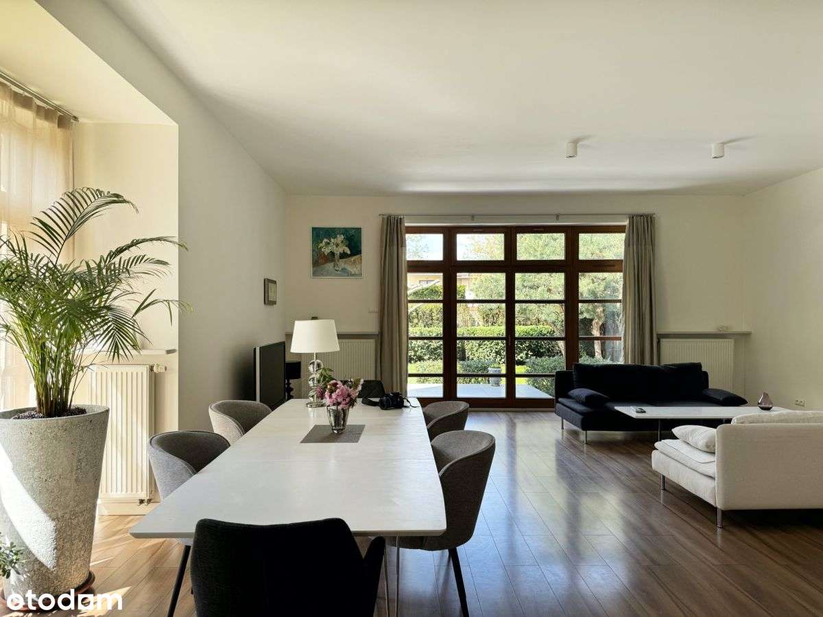 Dom na sprzedaż w osiedlu Konstancja - Pełny obrazek: 5/20