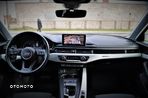 Audi A4 2.0 TFSI Quattro Design S tronic - 12