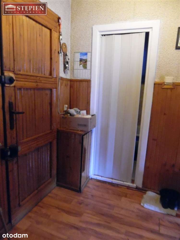 Mieszkanie, 45 m², Jelenia Góra-11