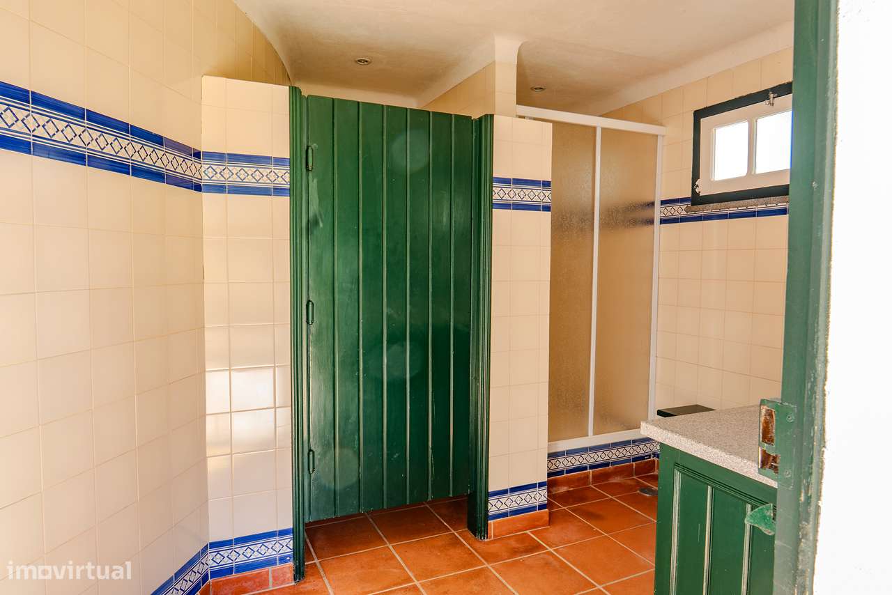 QUINTA 15 HA | VENDA | ÉVORA – ALENTEJO-55