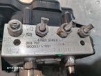 POMPA ABS DACIA SANDERO II 476603249R 0.9 TCE - 2