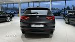 Alfa Romeo Stelvio - 4