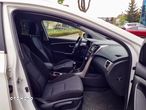 Hyundai I30 1.6 CRDi Premium - 11