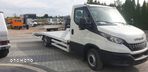 RENAULT MASTER - NAJAZD - PRODUCENT - OPALENICA - 12