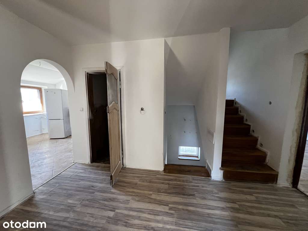 Okazja!!  Dom na sprzedaż-12