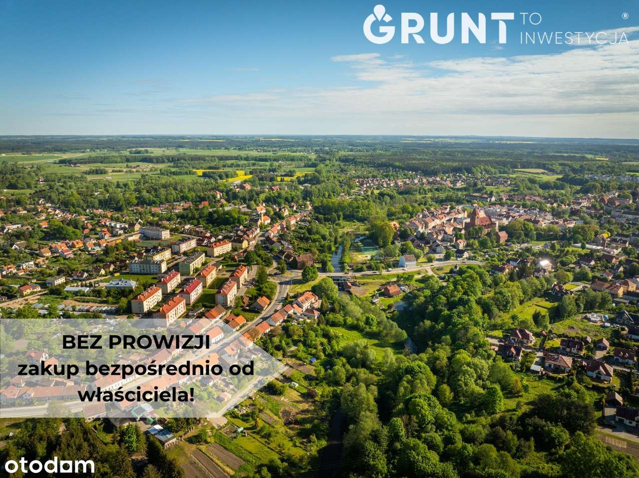 Wybuduj się w spokojnej okolicy-7