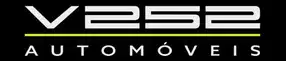 V252 AUTOMOVEIS