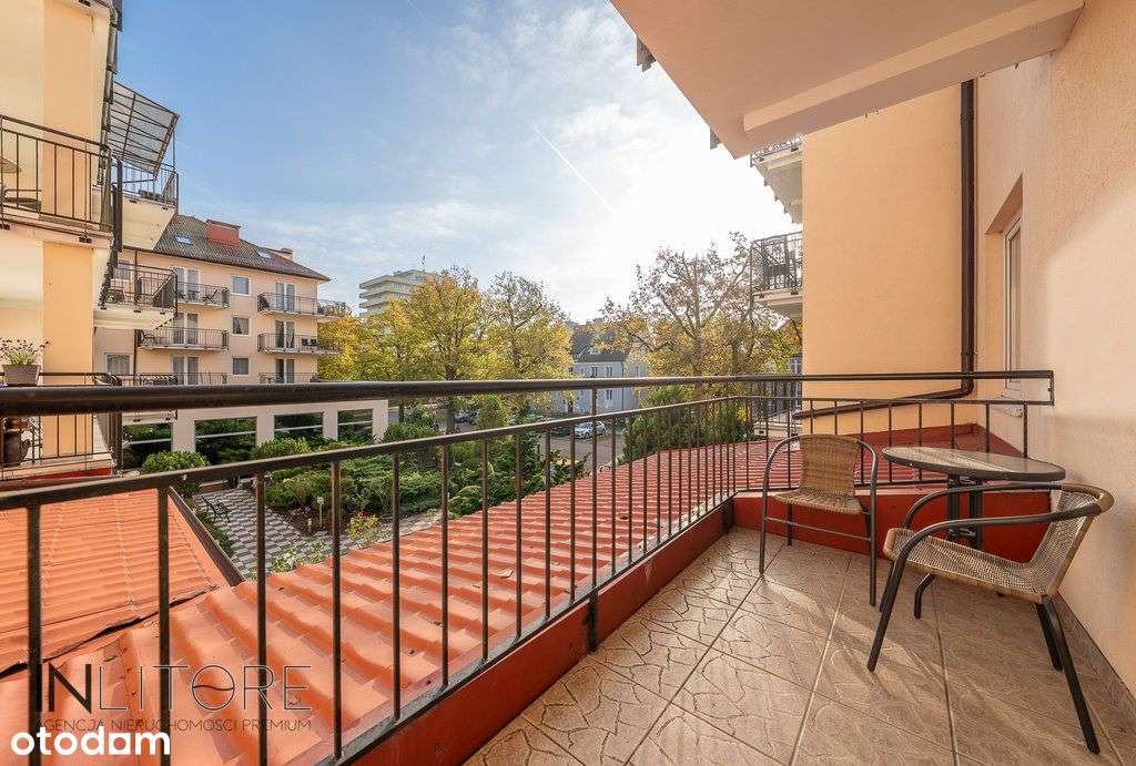 ! 2p, Olimp I, 100m Promenada, 250 M Plaża, Basen!-13