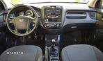 Kia Sportage 2.0 Tour - 11