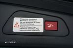 Peugeot 508 Hybrid 2.0 HDI 163cp + 37cp electric Allure - 36