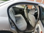 Oldsmobile Cutlass 3.1 International - 11