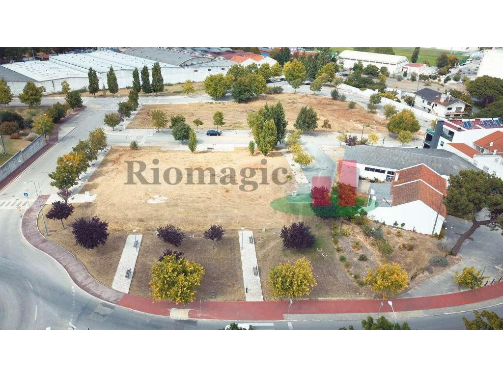 Loteamento Rio Maior - Grande imagem: 2/28