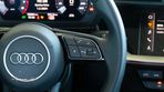 Audi A3 Sportback 30 TFSI Advanced - 18