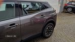 Peugeot 2008 1.5 BlueHDi Active - 3