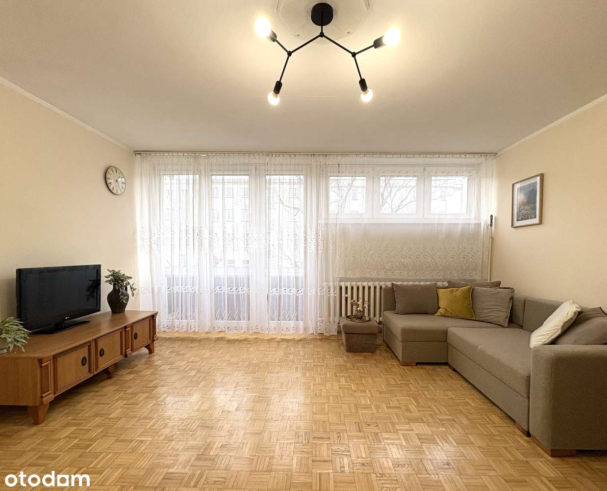 TOP lokalizacja | M 2 | 46 m² | osobna kuchnia | centrum Wrocławia-10