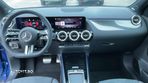 Mercedes-Benz GLA 220 4MATIC MHEV Aut. - 13