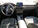 Ford Escape 2.0 EcoBoost AWD Titanium - 9