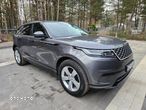 Land Rover Range Rover Velar 2.0 TD4 R-Dynamic - 8