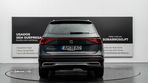 SEAT Tarraco 2.0 TDI Xcellence DSG - 5