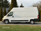 Fiat DUCATO BENZYNA/CNG BLASZAK MANUAL - 5