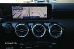 Mercedes-Benz CLA AMG 35 mHEV 4-Matic 8G-DCT - 18