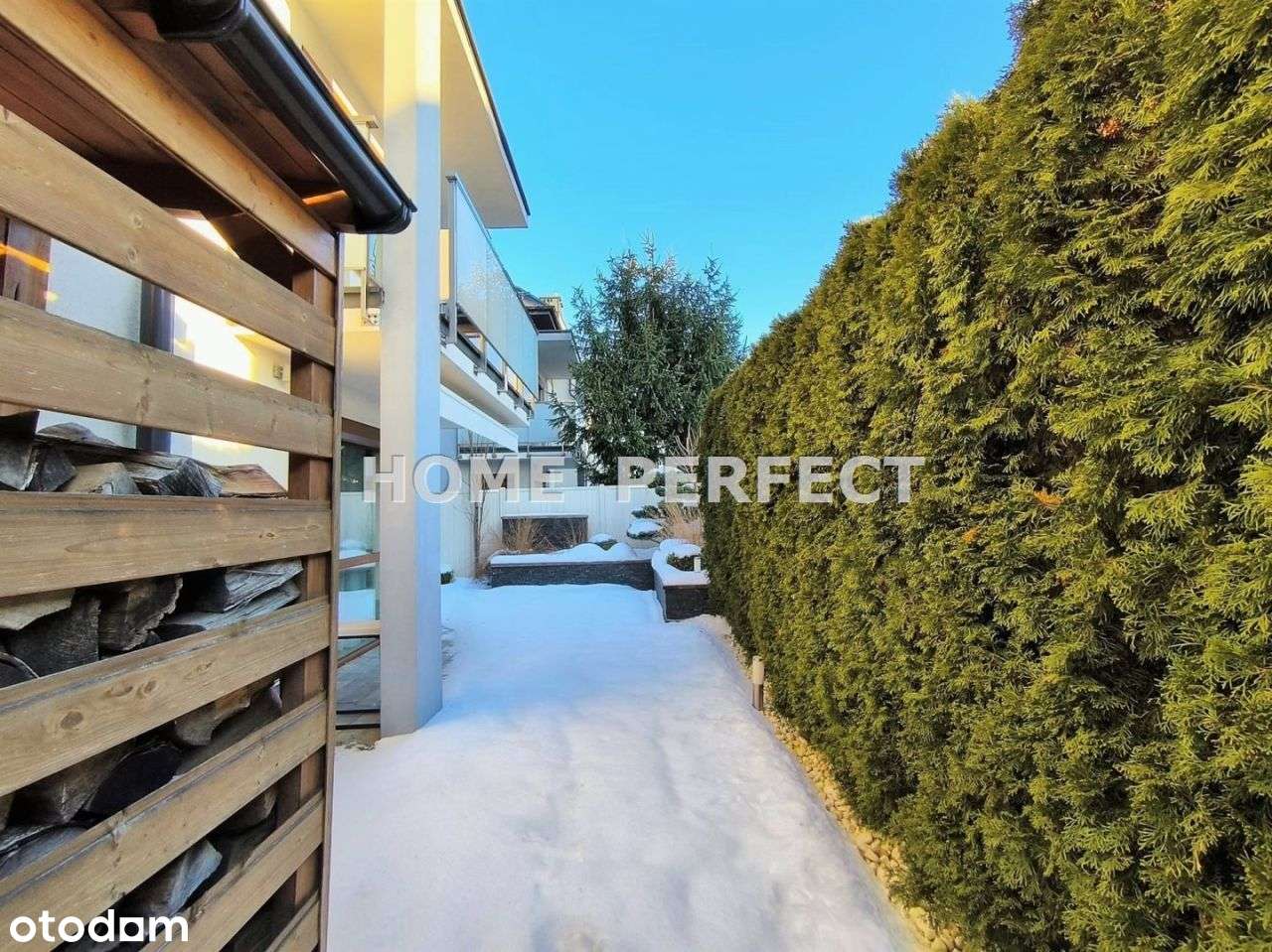 Dom 180 mkw. Standard Premium - Ślichowice!-12