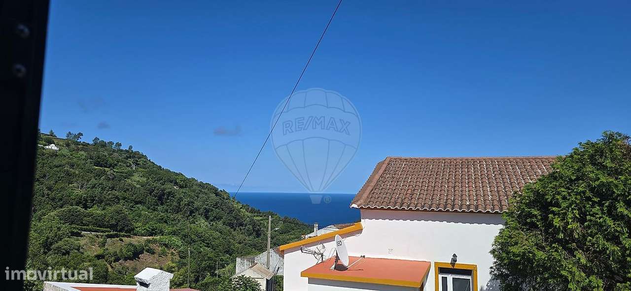 Moradia T3 para venda-12