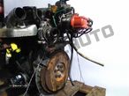 Motor C1a Citroen Ax (za-_) 10 - 4